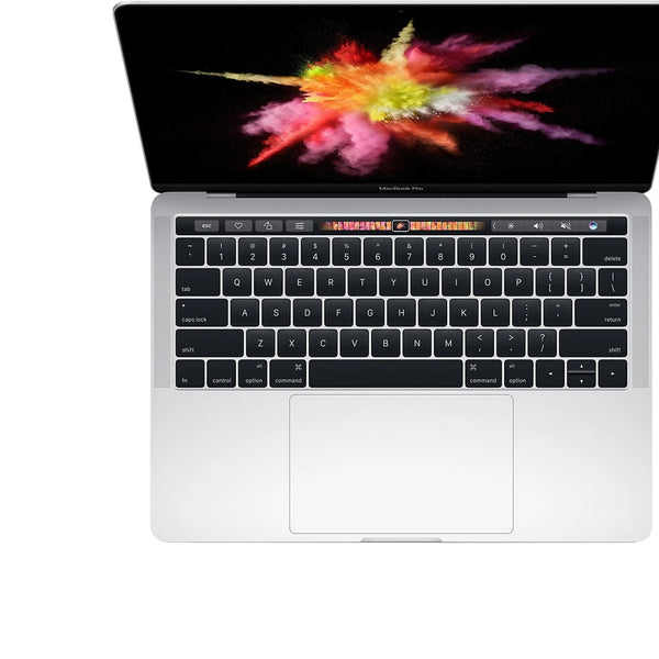 【MacBook Pro】Retina 16GB SSD 512GB Refurbished MacBook Pro 15