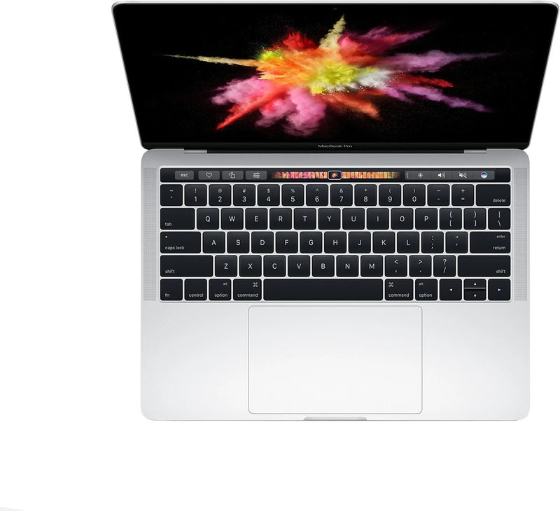 Refurbished MacBook Pro 15