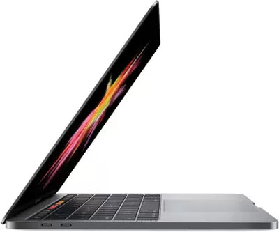 Buy Apple MacBook Pro Intel Core i5 7th Gen - (8 GB/256 GB SSD/Mac