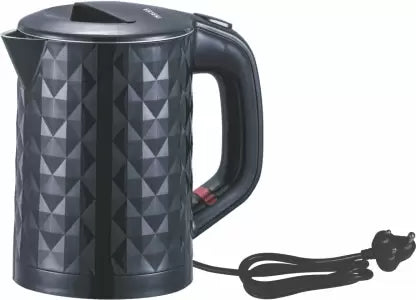 Inalsa Electric Kettle Aqua