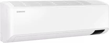 SAMSUNG 1.5 Ton 4 Star Split Inverter AC  - White