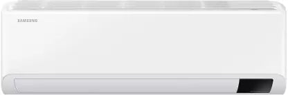 SAMSUNG 1.5 Ton 4 Star Split Inverter AC  - White