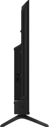 Acer Advanced I Series 139 cm (55 inch) Ultra HD (4K) LED Smart Google TV with Dolby Vision-Atmos, 36W Sound Output (AR55GR2851UDFL)