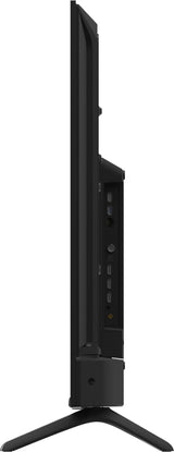 Acer Advanced I Series 139 cm (55 inch) Ultra HD (4K) LED Smart Google TV with Dolby Vision-Atmos, 36W Sound Output (AR55GR2851UDFL)