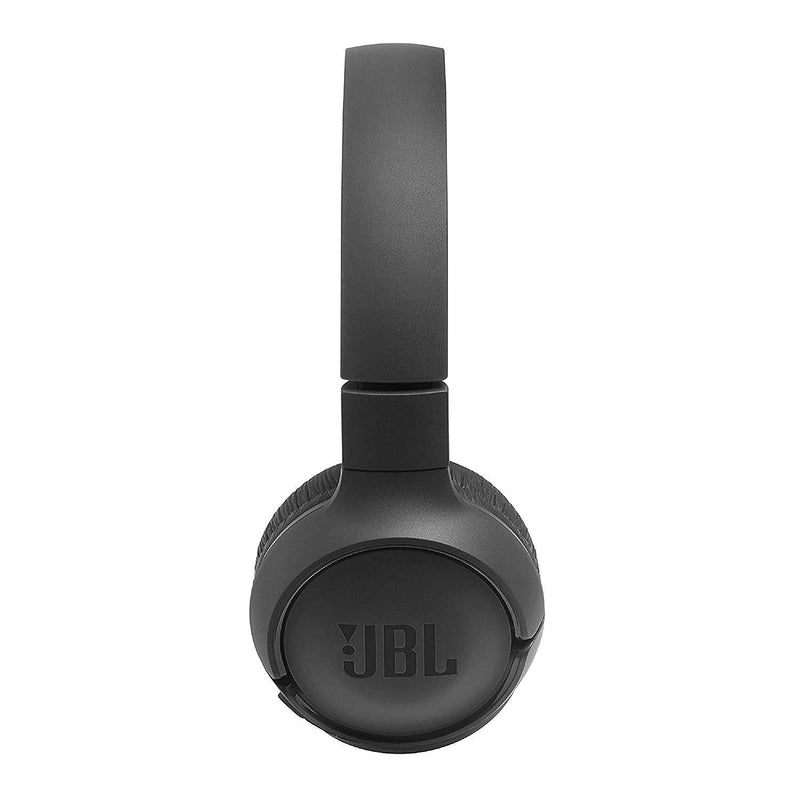 Jbl tune 2024 500bt bass