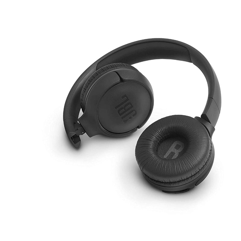 Multi connect online headphones