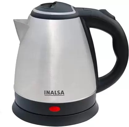 Inalsa ASTA Electric Kettle