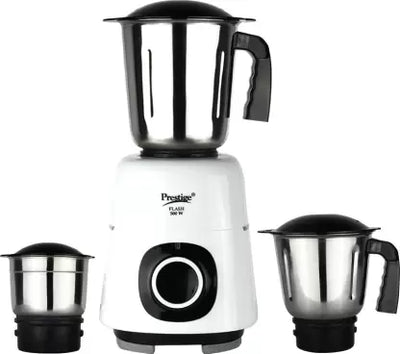 atlas-flash-prestige-original-