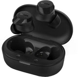 PHILIPS TAT1209BK/00In Ear Earbuds, 18H Play Time, 10mm Dynamic Drivers, ANC, IPX4 Bluetooth