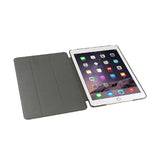 Neopack Tablet Flip Case for Apple iPad 24.63 cm (9.7 inch), Tan 50TN97