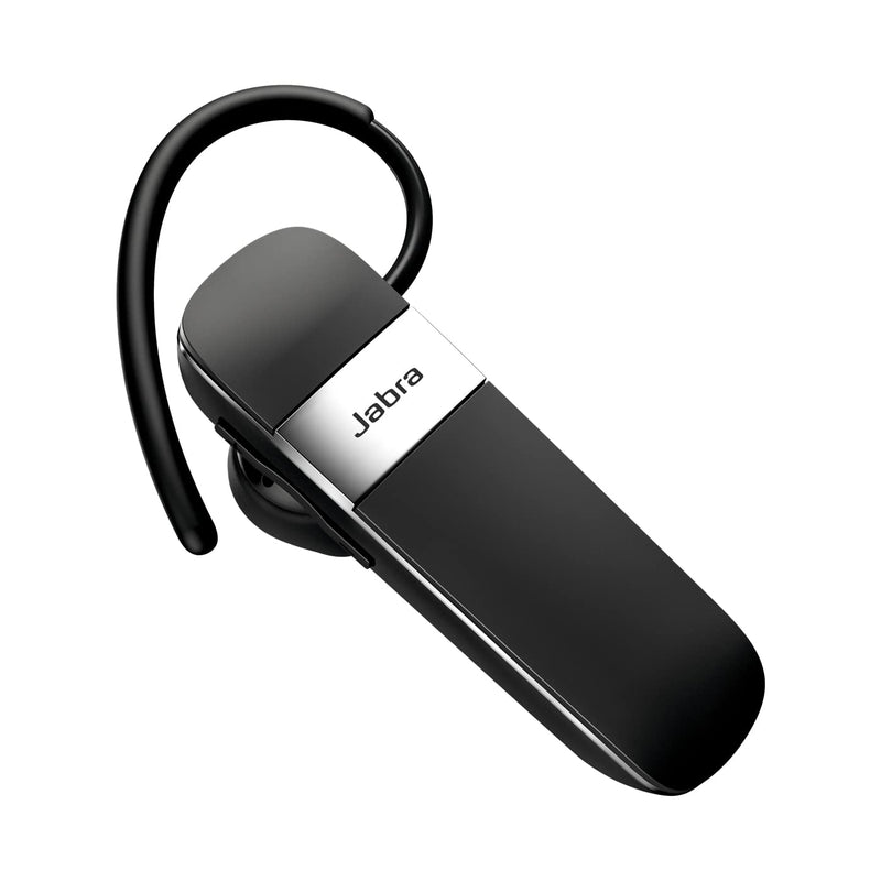 Buy Jabra Talk 15 SE Mono Bluetooth Wireless in Ear Single