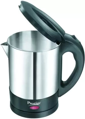 Prestige PKSS 1.0 Electric Kettle