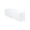 Kelvinator Inverter Split AC, 1.5 T 3 Star, 4800W Cooling Capacity, AI coating, Blue Fin Coating, 2025 Launch KAS-V183ALSC5