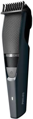 Philips Beard trimmer BT3205/15