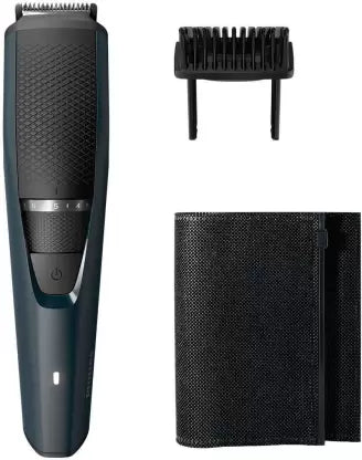 Philips Beard trimmer BT3205/15