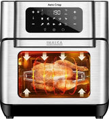 Inalsa Air Fryer Oven 12 L (Aero Crisp)