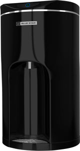 Blue Star ETERNIA LED UV Water Purifier (Black)