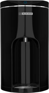 Blue Star ETERNIA LED UV Water Purifier (Black)