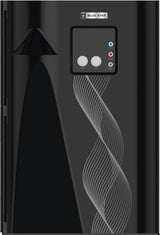 Blue Star Pristina UV with Zero Wastage Water 15W