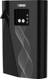 Blue Star Pristina UV with Zero Wastage Water 15W