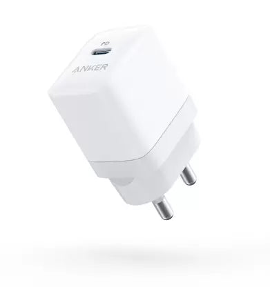 Anker 20W PD Adapter