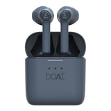 boAt Airdopes 138 Bluetooth Headset True Wireless