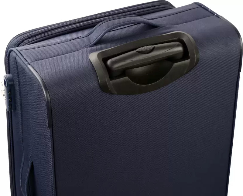 American cheap tourister brookfield