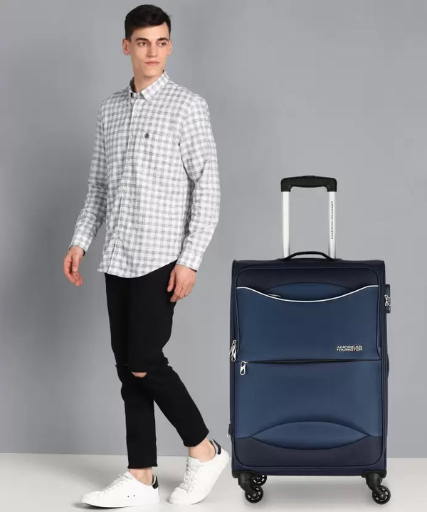 American tourister brookfield on sale