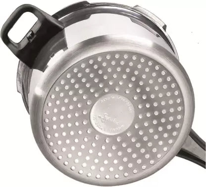 Pigeon Special 3.5 L Outer Lid Pressure Cooker