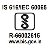 TOSHIBA 146 cm (58 inches) M450RP Series 4K Ultra HD Smart QLED TV 58M450RP (Black)