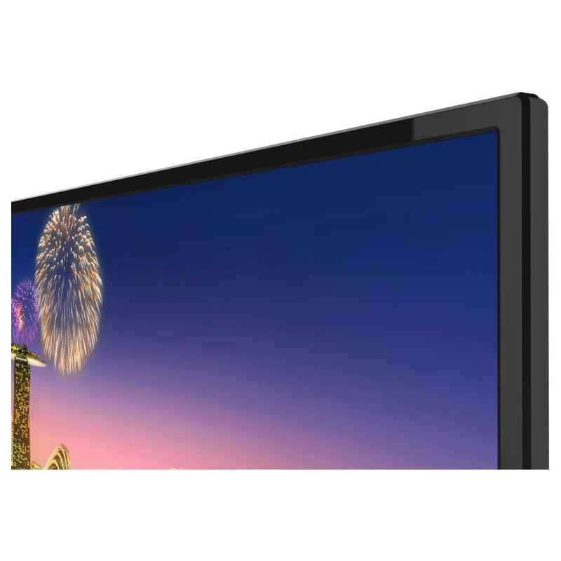 Reconnect 80 cm (32 Inch) HD TV, 32H3220, Black (3 Month Warranty By Neverowned)