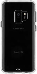 Casemate Tough Clear Samsung S9