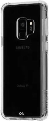 Casemate Tough Clear Samsung S9