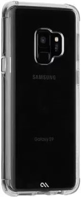 Casemate Tough Clear Samsung S9