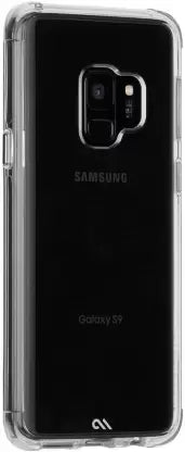 Casemate Tough Clear Samsung S9