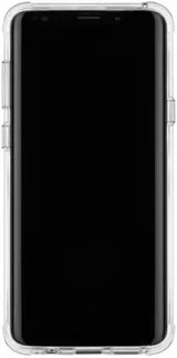 Casemate Tough Clear Samsung S9