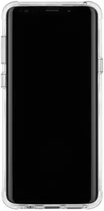 Casemate Tough Clear Samsung S9