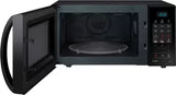 SAMSUNG 21 L Triple Distribution System Convection Microwave Oven