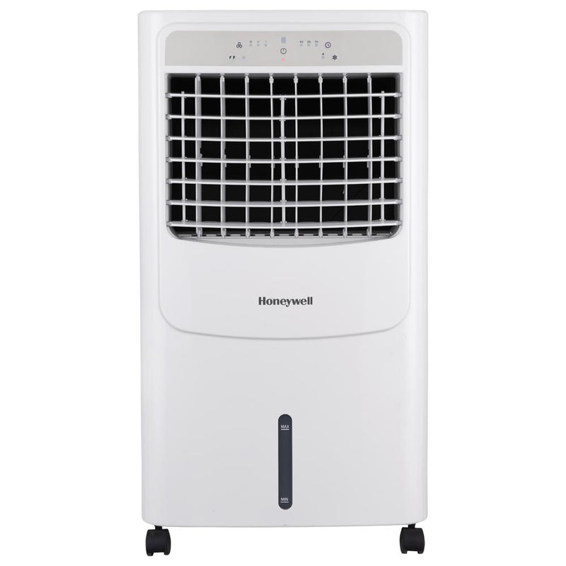 Honeywell air cooler CL202PE