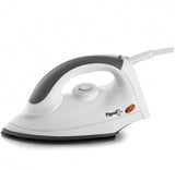 Pigeon Comfy 1000 W Dry Iron (White)