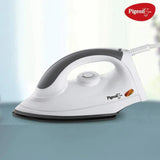 Pigeon Comfy 1000 W Dry Iron (White)