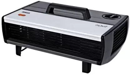 Inalsa cosy pro lx Heat Convector Fan Room Heater