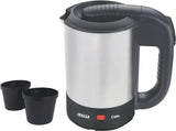 Inalsa Electric Kettle Cute