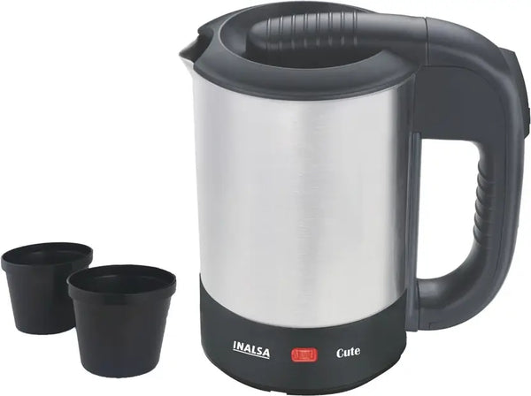 Inalsa Electric Kettle Cute