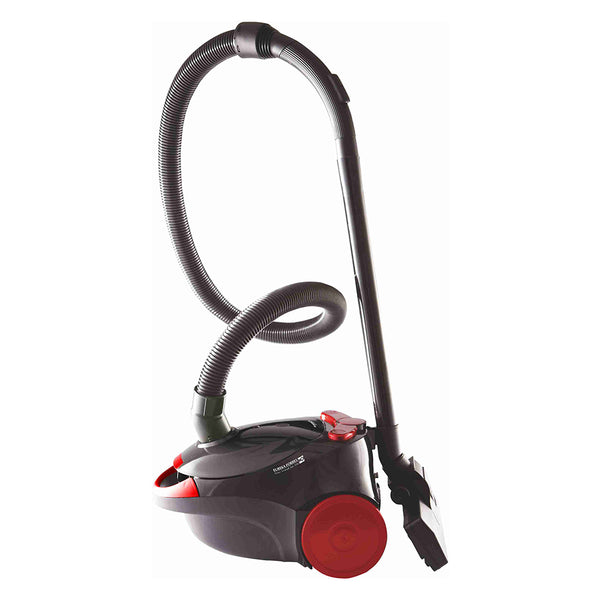 Forbes Swift Clean Multi-purpose Vacuum Cleaner with Suction and Bower Function