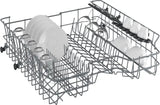 Voltas Beko by A TATA Product DF14W 14 Place Dishwasher