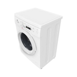 IFB 6 kg Steam Wash Fully Automatic Front Load Washing Machine