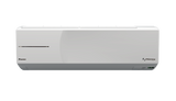 Daikin 1 Ton 3 Star Inverter Split AC, PM 1.0 Filter,Triple Display,ODU RKC35XV16WAA IDU FTK35XV16WAA