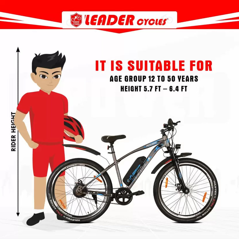 Avon Cycle Rider Buy Avon Buke Warrior 26T MTB Hybrid Steel Frame