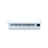Kelvinator Inverter Split AC, 1.5 T 3 Star, 4800W Cooling Capacity, AI coating, Blue Fin Coating, 2025 Launch KAS-V183ALSC5